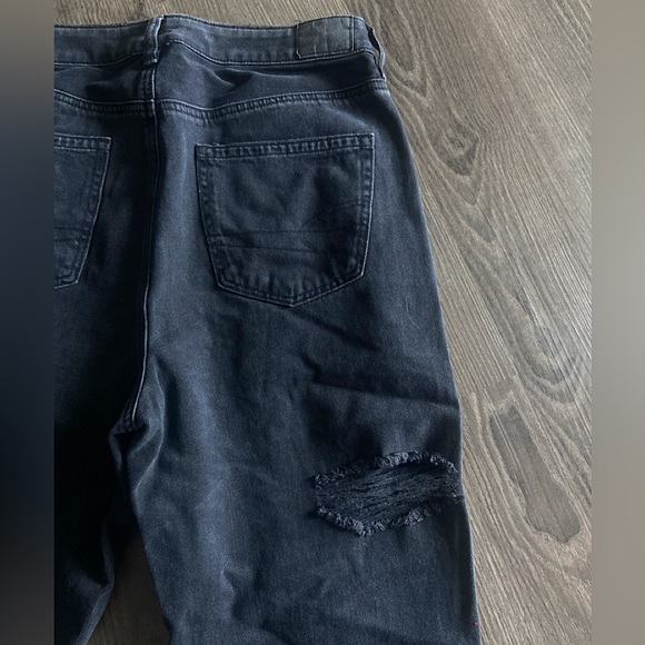 American Eagle Jeans Size 10 - Picture 1 of 5